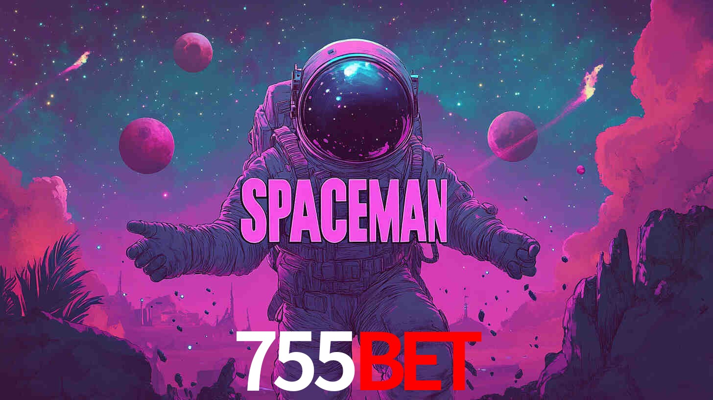 Descubra a Essência do 755bet: Nossa História e Compromissos