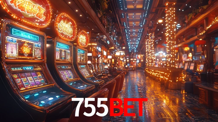 755bet,755bet app
