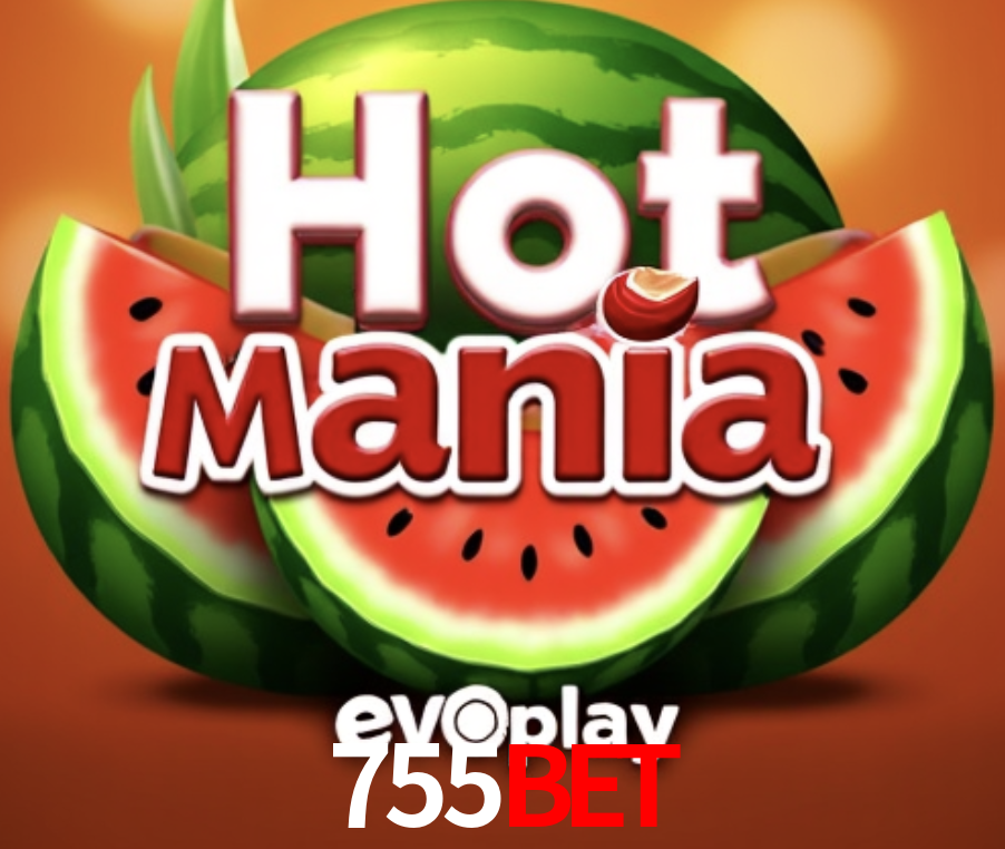 Games Directory 755bet