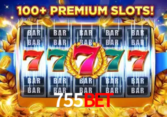 VIP Casino 755bet