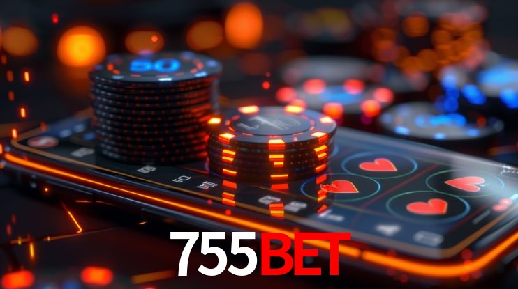 Basketball Betting 755bet