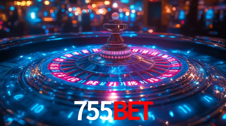 Explore as vantagens do 755bet: serviço profissional e confiabilidade
