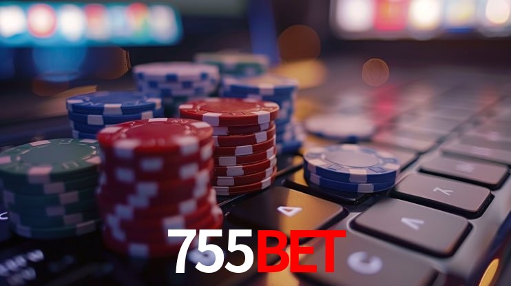 Sports Statistics 755bet