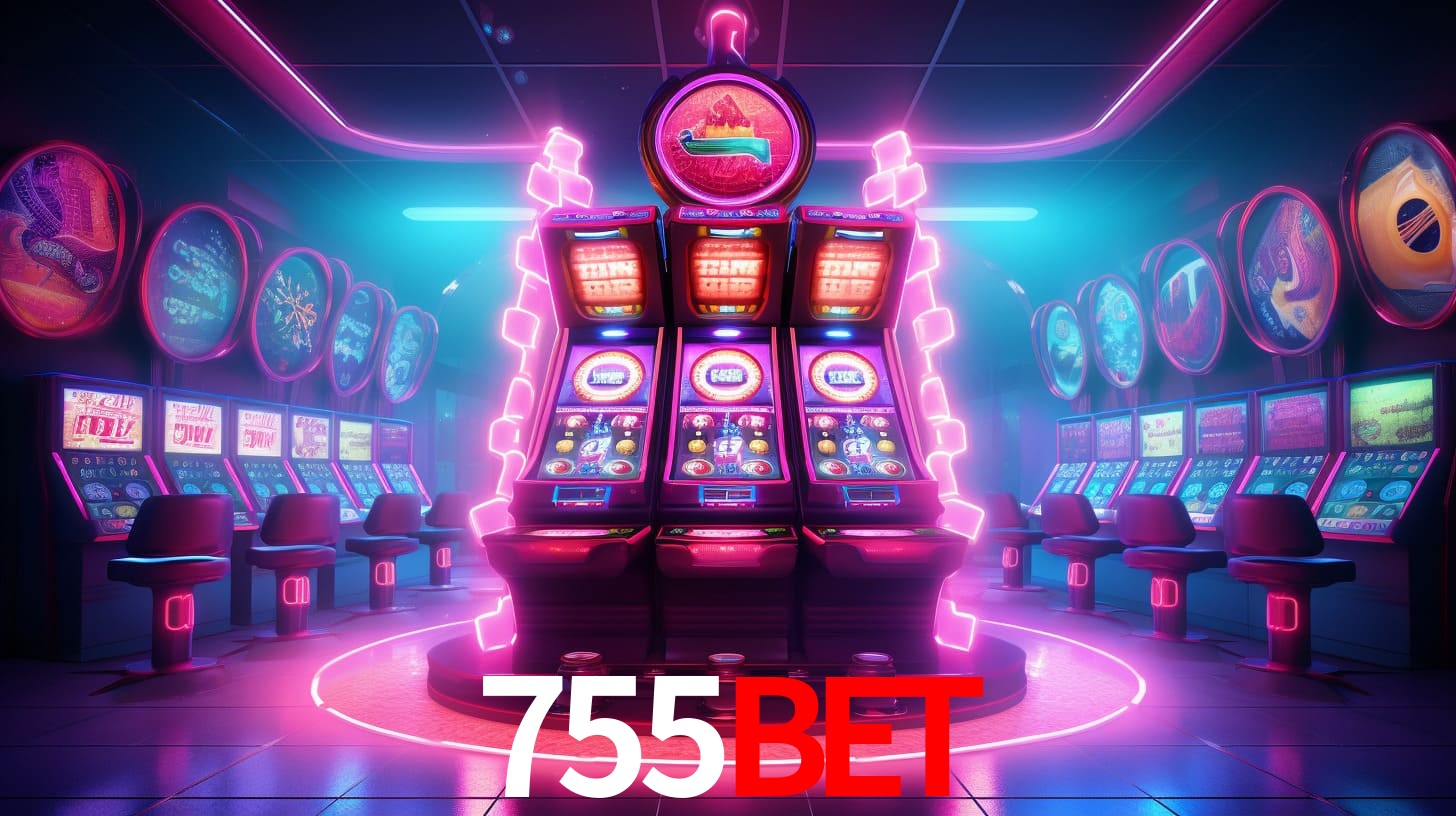 755bet