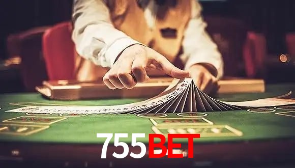 VIP Casino 755bet