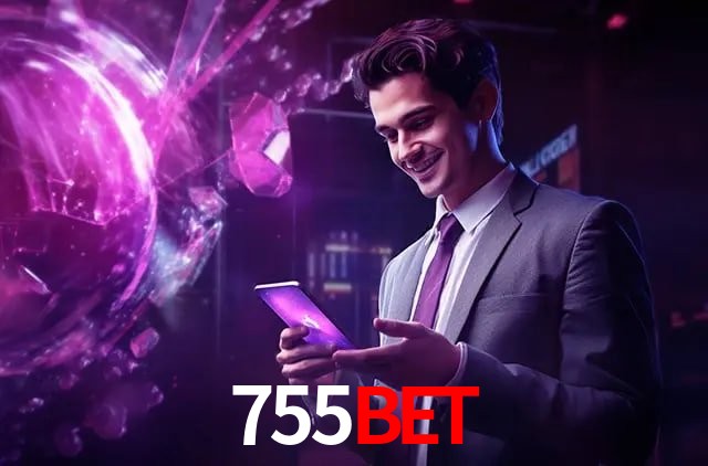 Live Casino 755bet