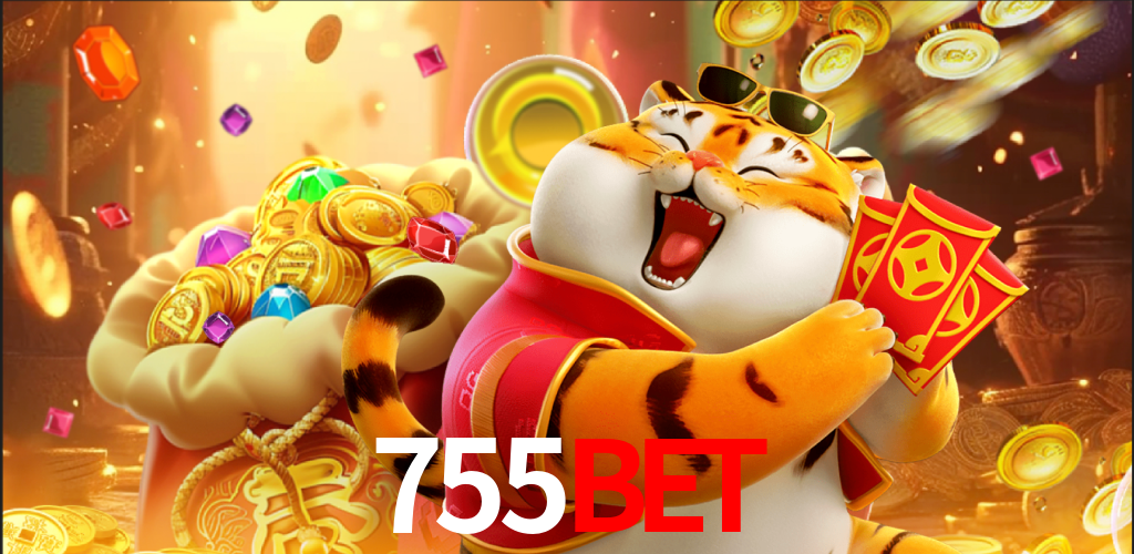 755bet