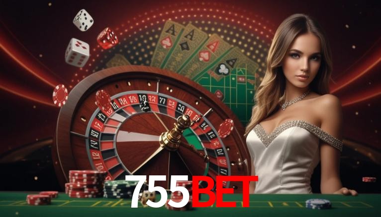 Player Reviews 755bet